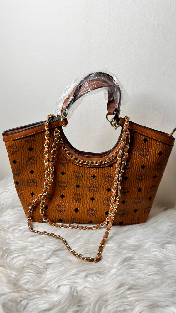 FASHION BAGS - 1
