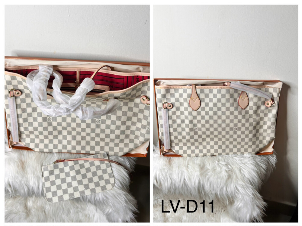 FASHION BAGS - 3