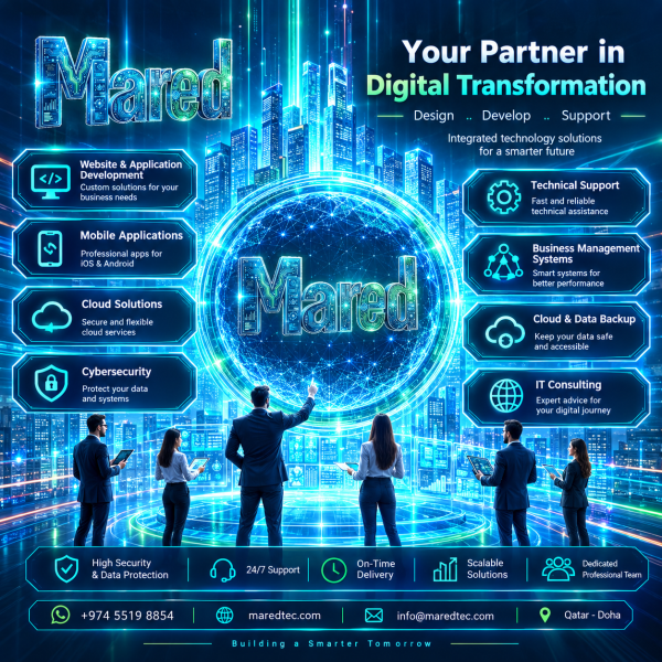 Engineering Digital Excellence - 4