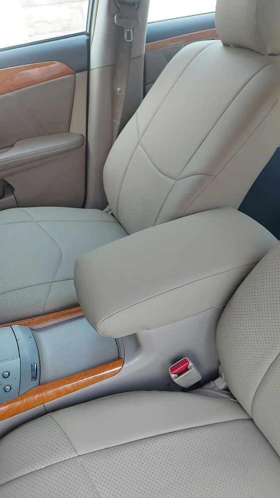 Toyota Avalon 2006 For sale. - 4