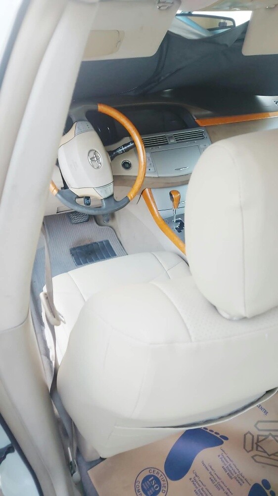 Toyota Avalon 2006 For sale. - 5