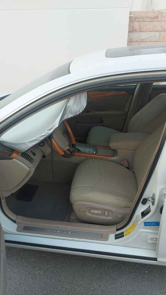 Toyota Avalon 2006 For sale. - 8