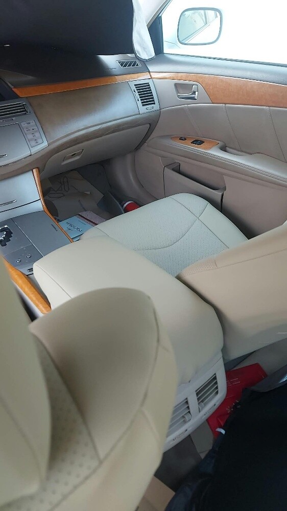 Toyota Avalon 2006 For sale. - 7