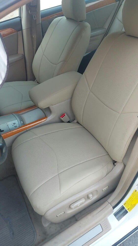 Toyota Avalon 2006 For sale. - 6