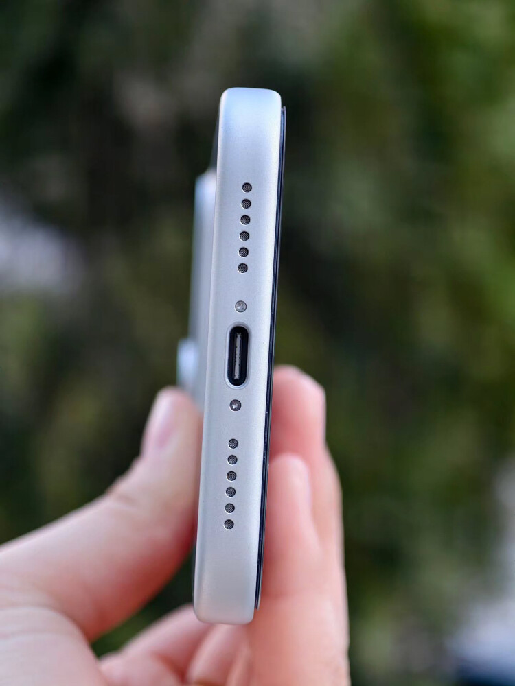 iphone 17 pro max 256gb - 2