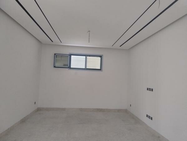 For Sale|Luxury Villa in Al Duhail - 9