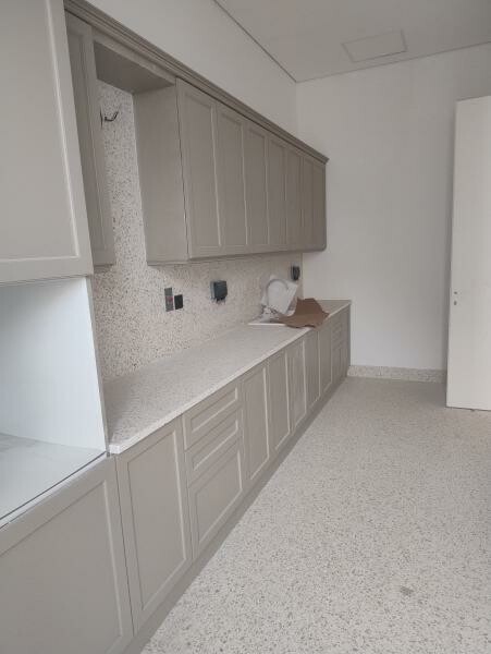 For Sale|Luxury Villa in Al Duhail - 10