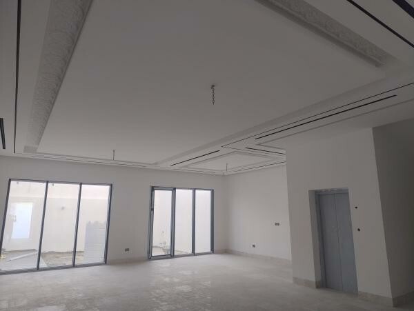 For Sale|Luxury Villa in Al Duhail - 2