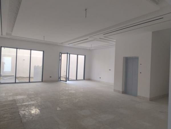 For Sale|Luxury Villa in Al Duhail - 8