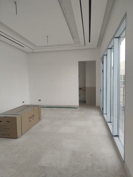 For Sale|Luxury Villa in Al Duhail - 4