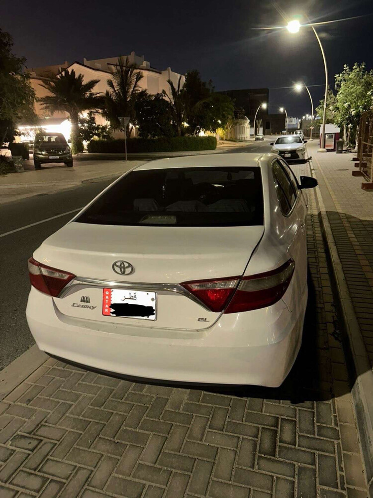 للبدل مع دفع الفرق على حسب  - 4