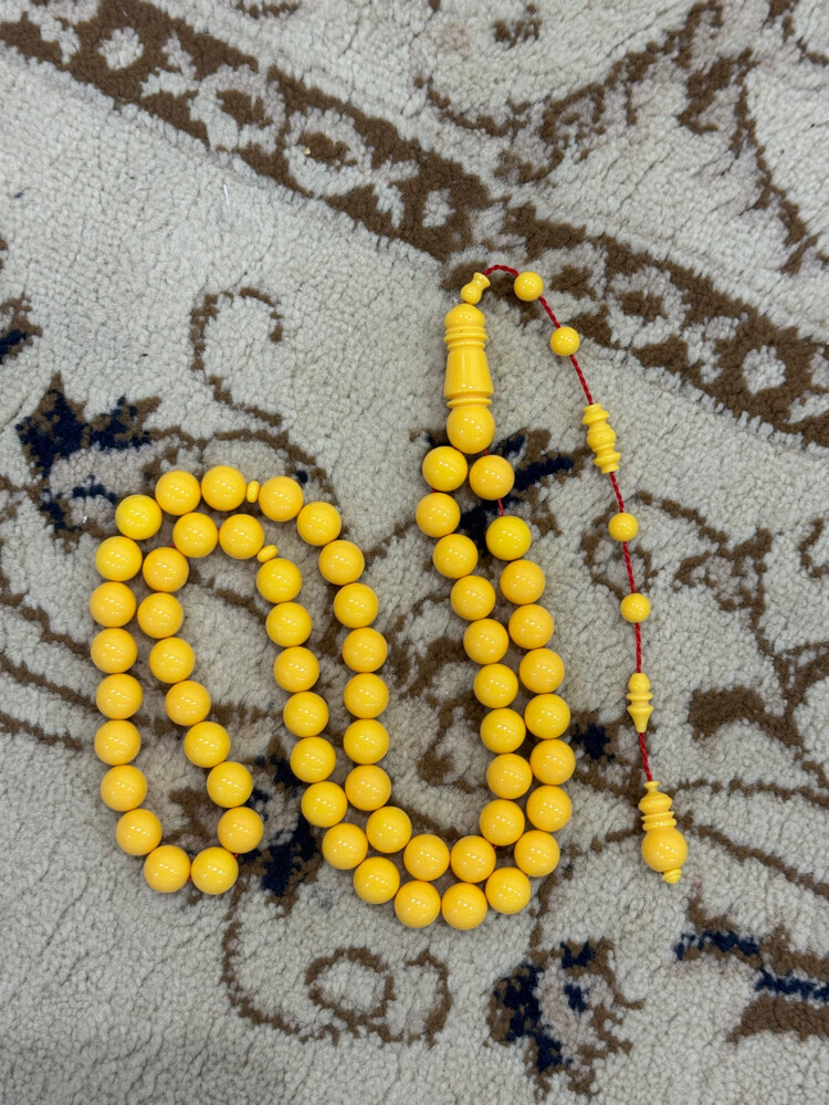 دومنه صب جديد - 4