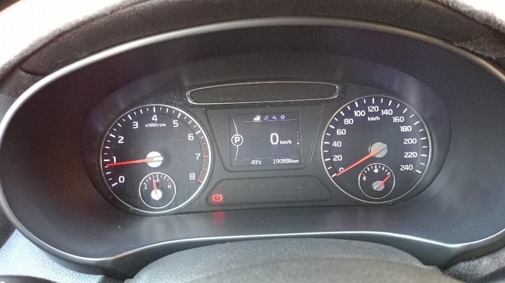 good to use neat and clean car - 5