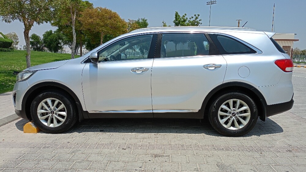 good to use neat and clean car - 3