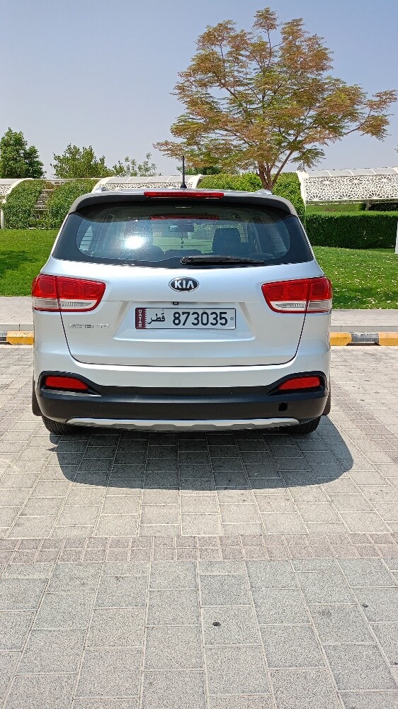 good to use neat and clean car - 2