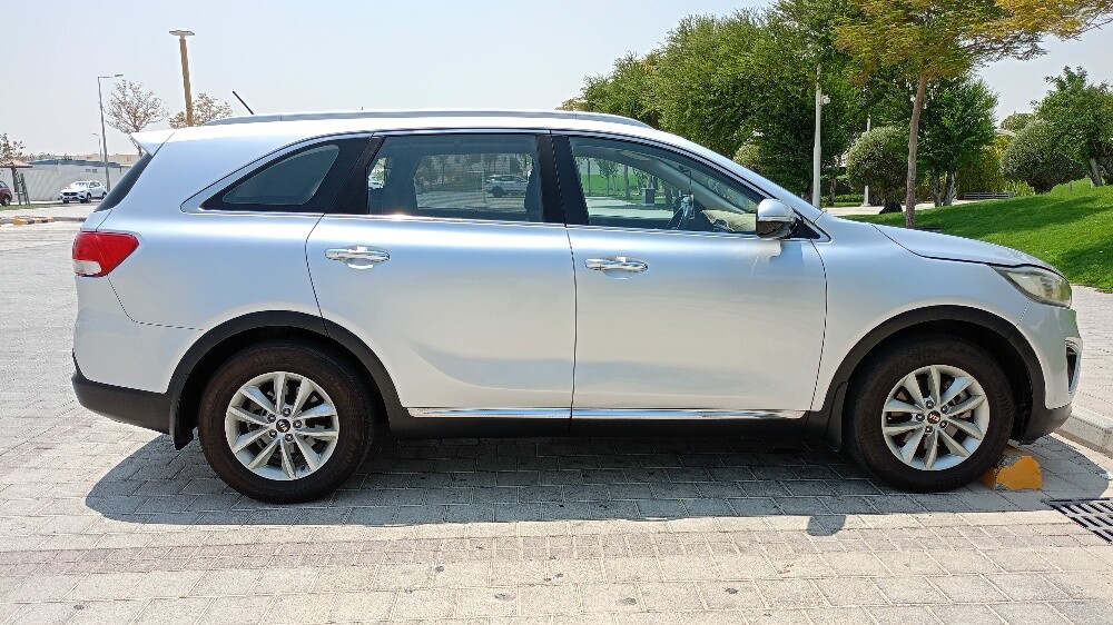 good to use neat and clean car - 4
