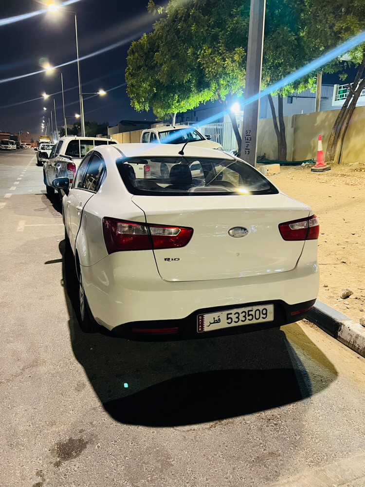 mohamed - 4