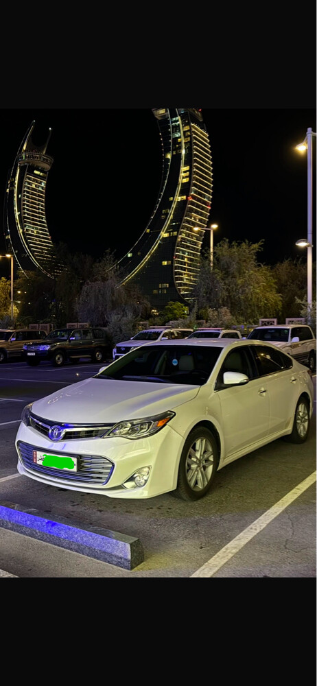 أفالون - 4