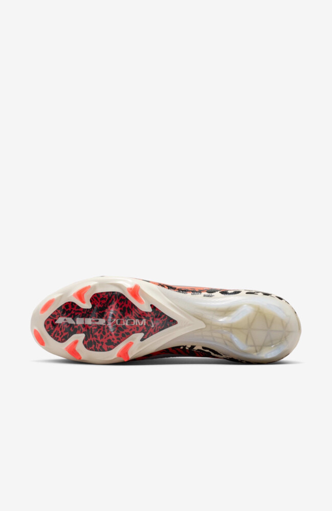 football shoe - 2