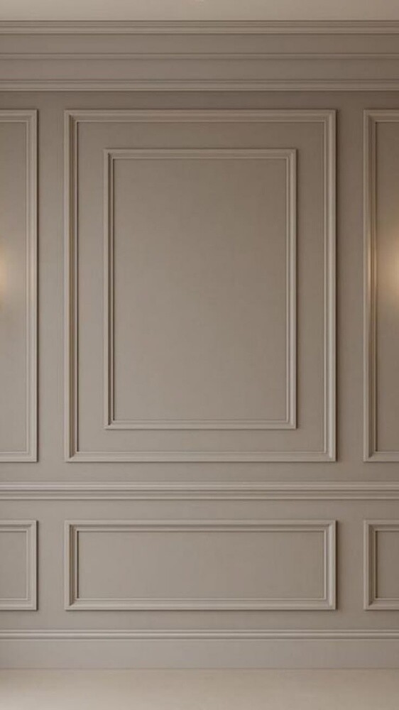 مقولات وصيانة - 4