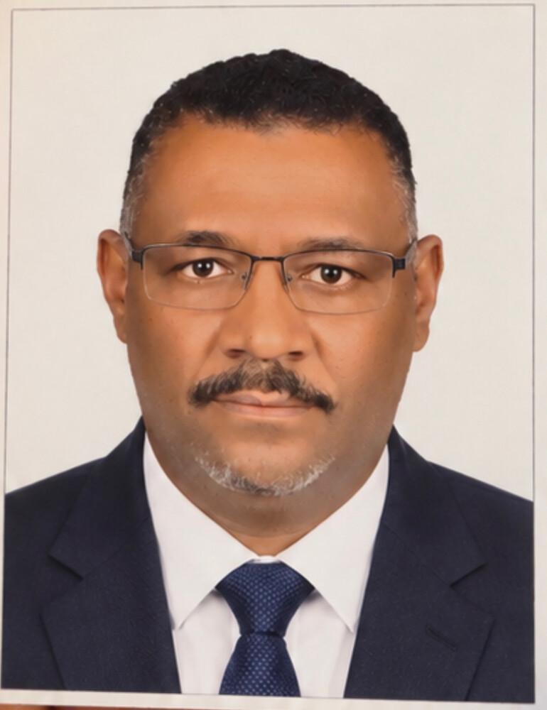 Hussein - 2
