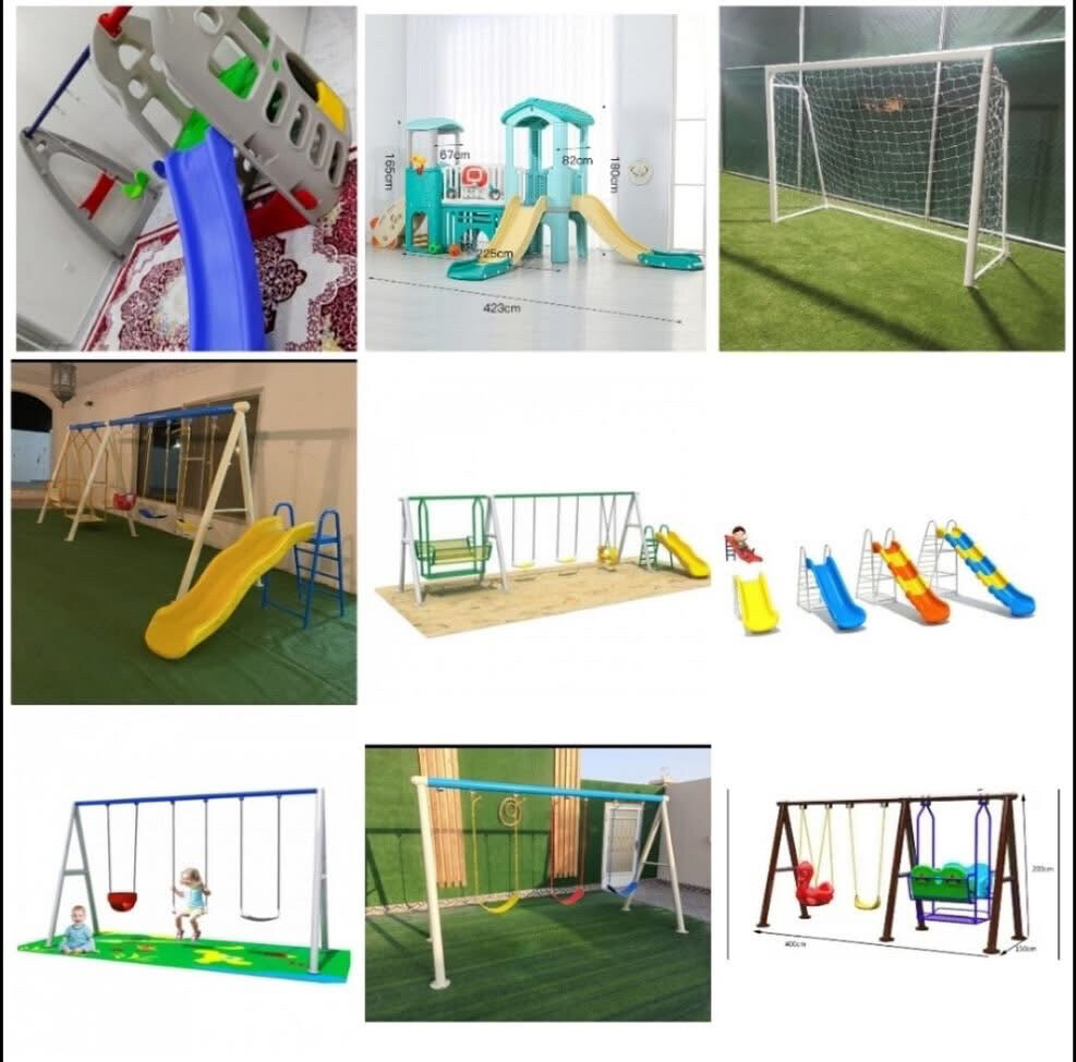 PlayStation for kids - 2