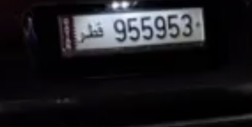 لوحه  - 1