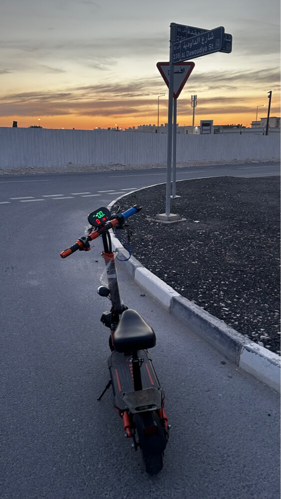 عبدالله  - 3