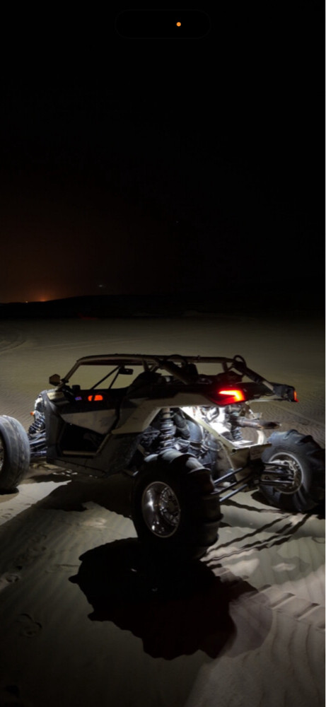 للبيع كان ام - 2