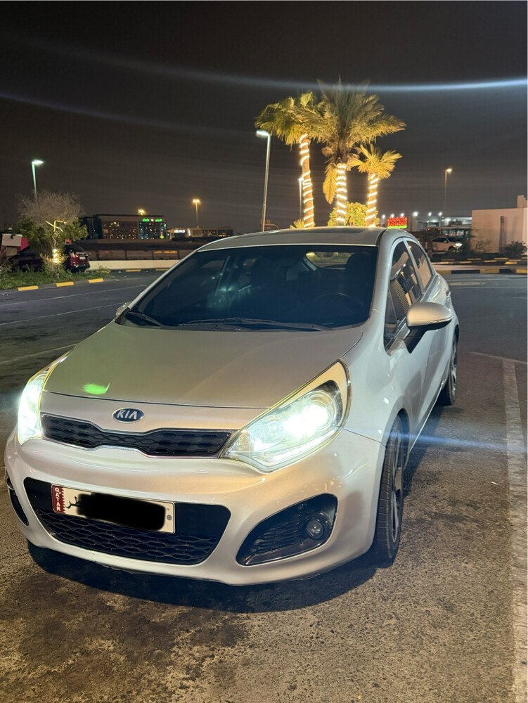 For sale - 4