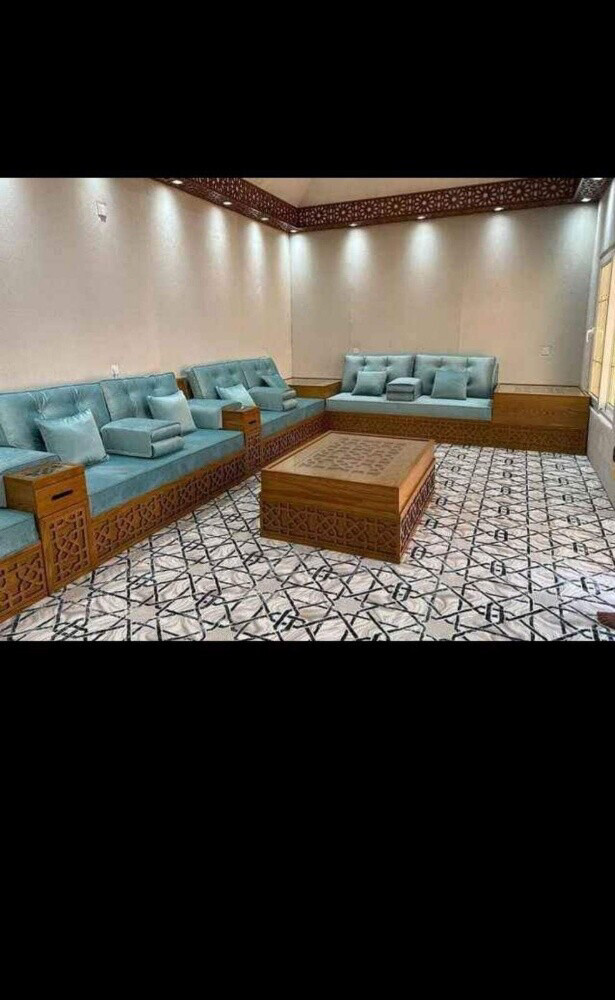 مطلوب موظفين خبرة  - 9