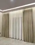 مطلوب موظفين خبرة  - 7