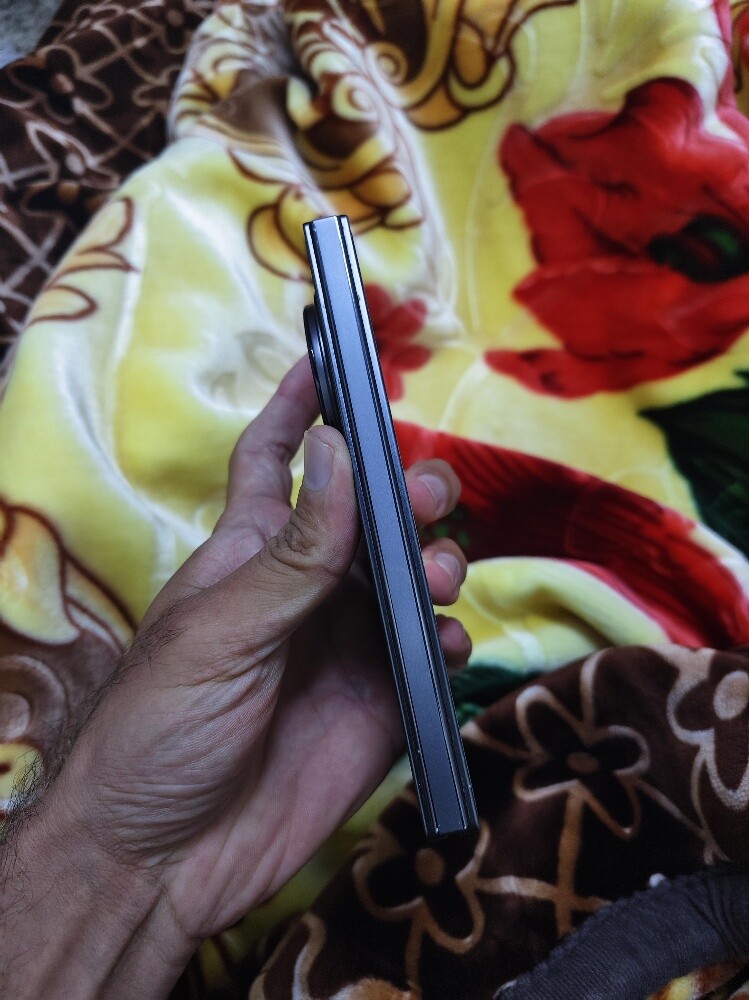 OnePlus open - 8