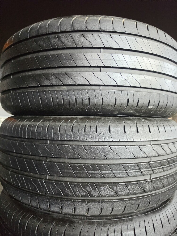 275/50/21  للبيع - 3