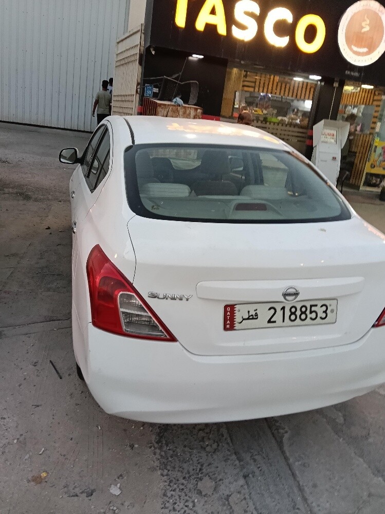 Sale - 5