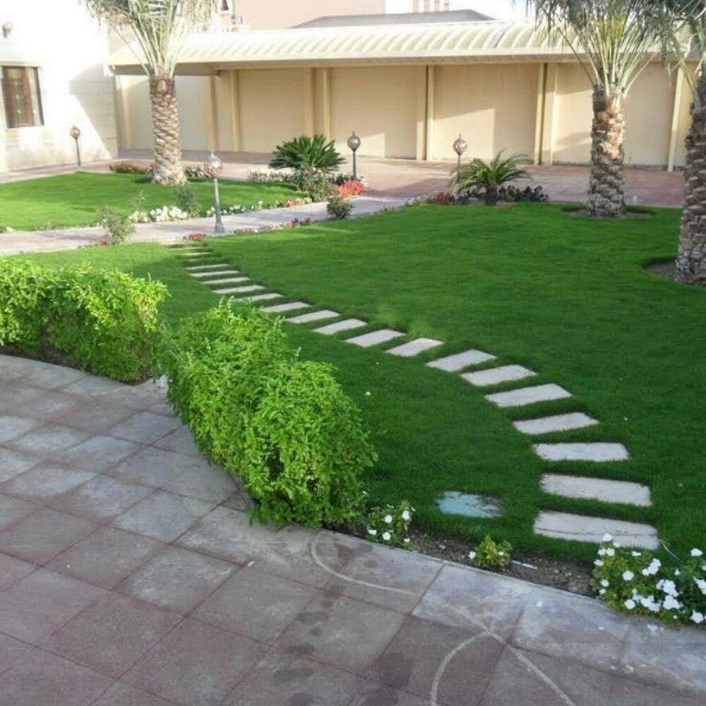 لمسه فنيه - 3
