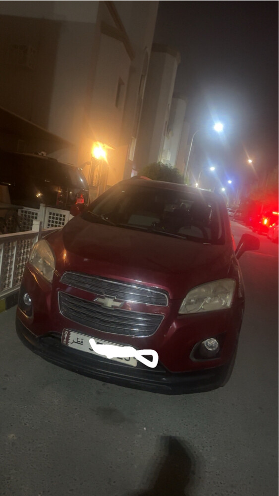 بيع سياره - 3