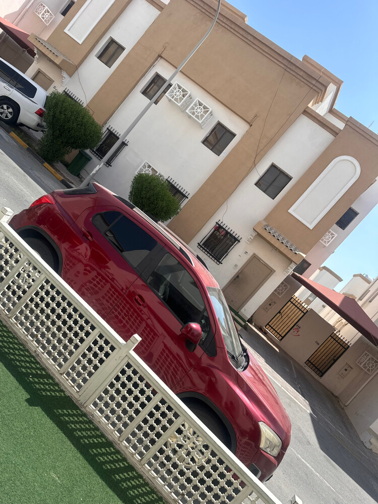 بيع سياره - 4