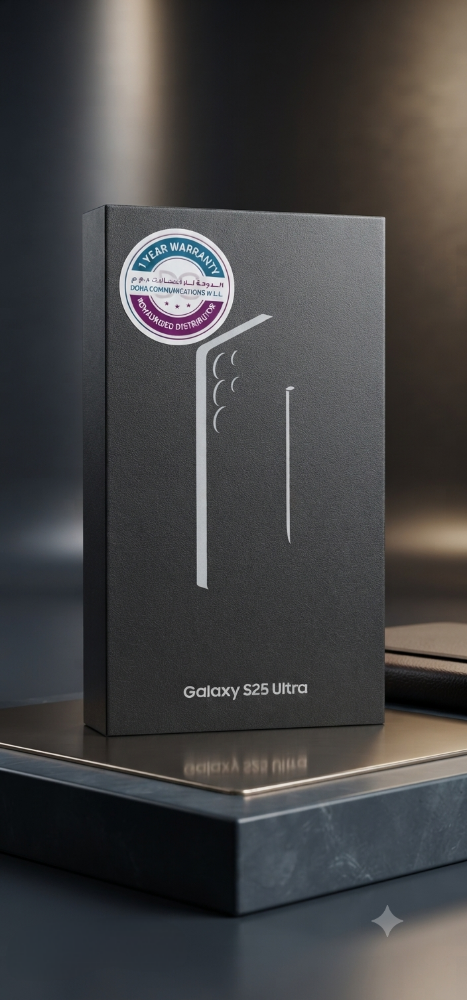 only box s25 altra - 2