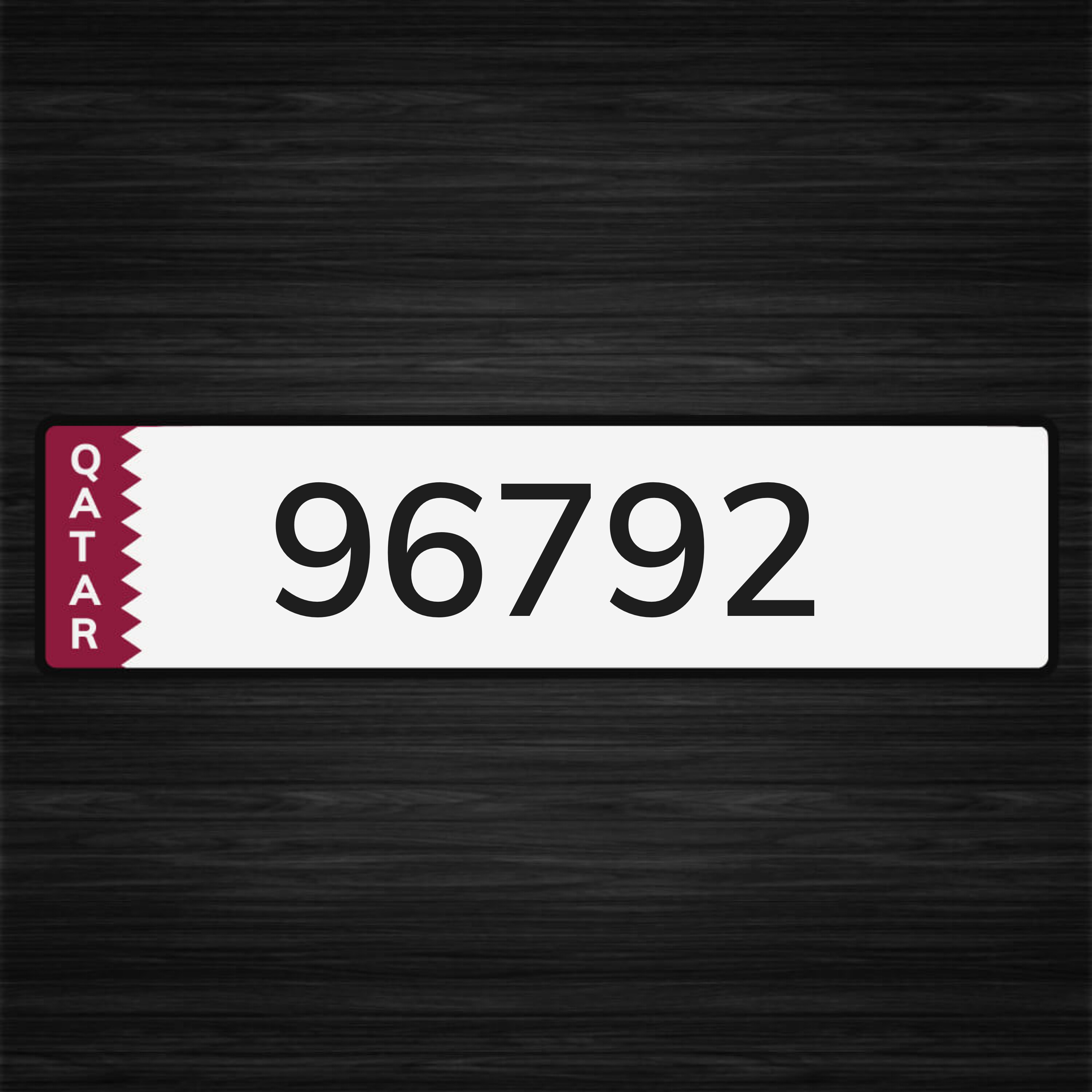 خماسي مميز - 1