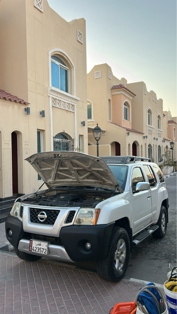 للبيع - 8