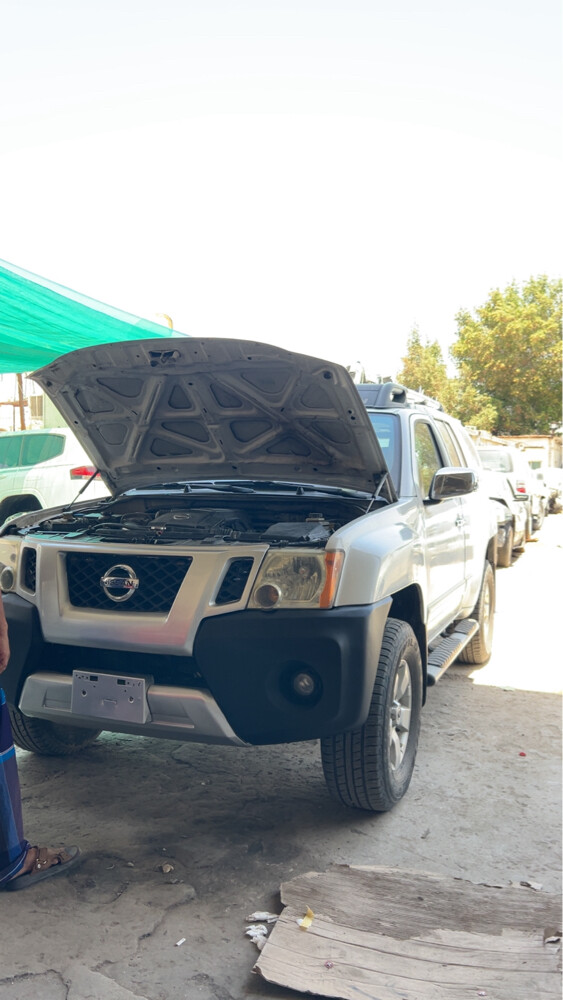 للبيع - 9