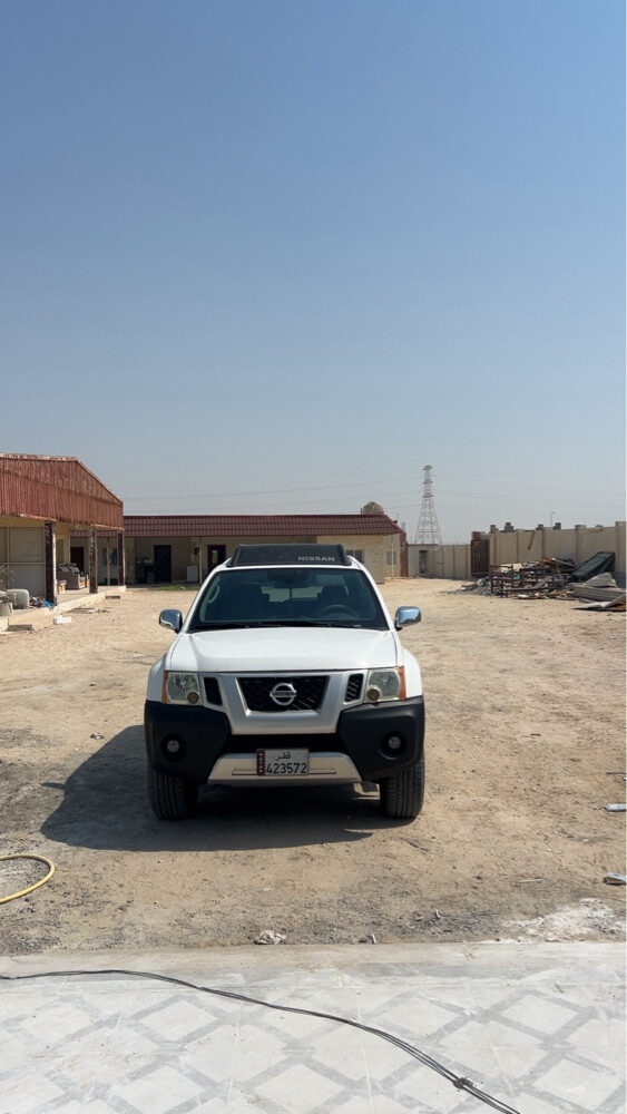للبيع - 7