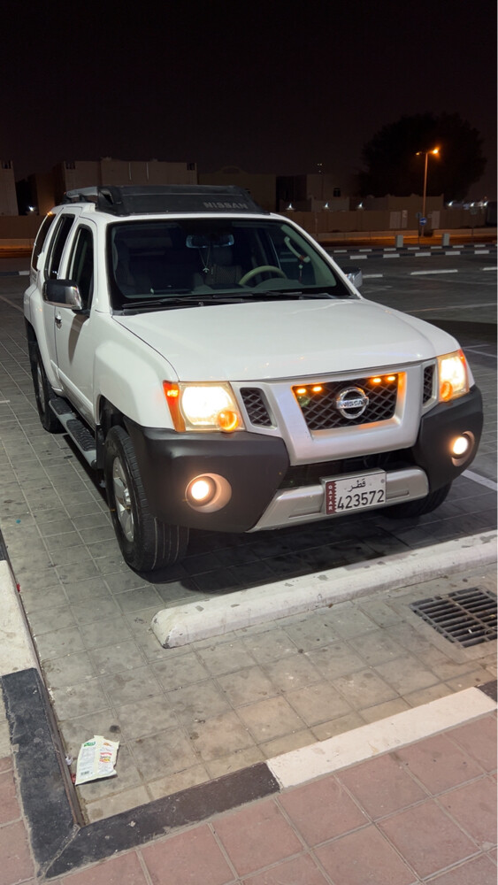 للبيع - 4