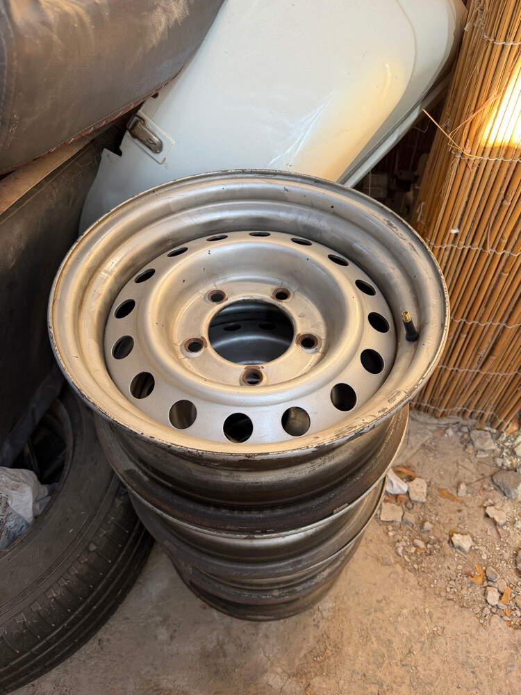 للبيع - 1