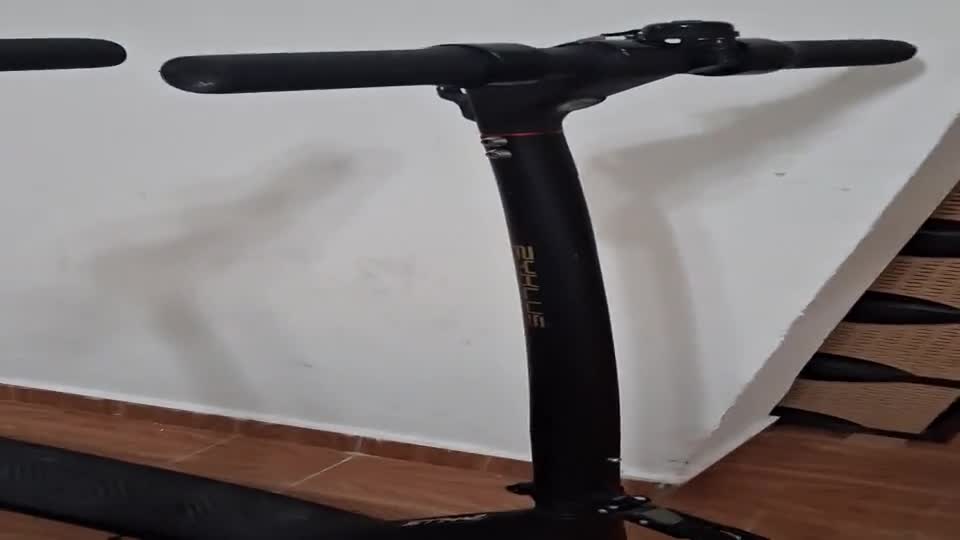 2 ZYKLUS ELECTRIC SCOOTER - 8