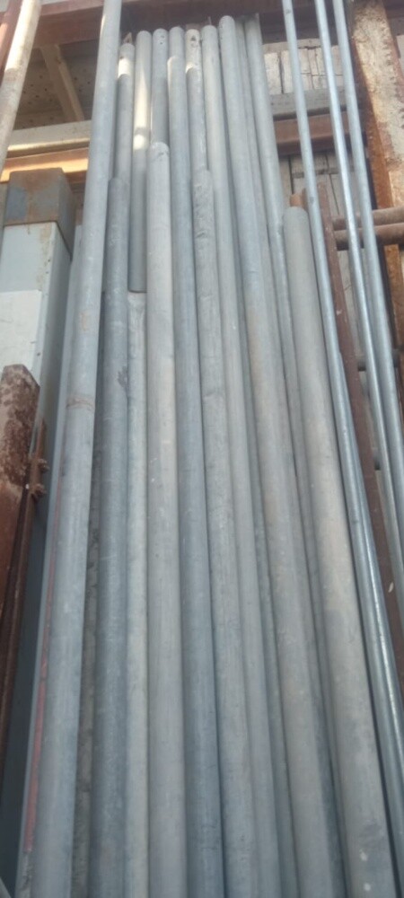 We buy building materials and tools - 6