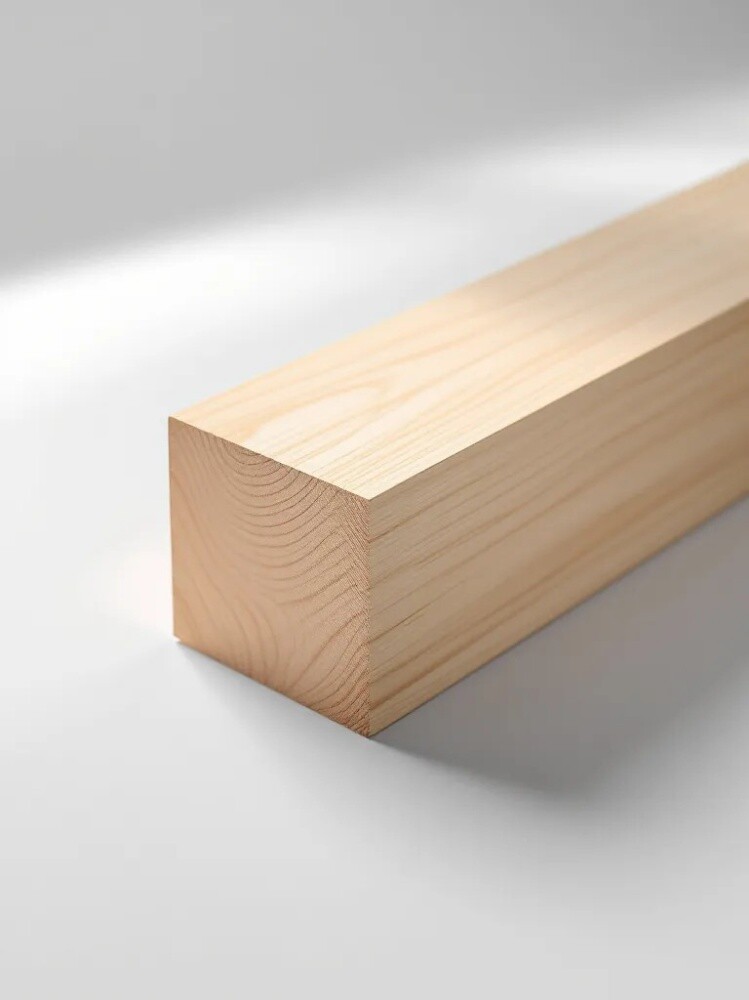We buy building materials and tools - 8