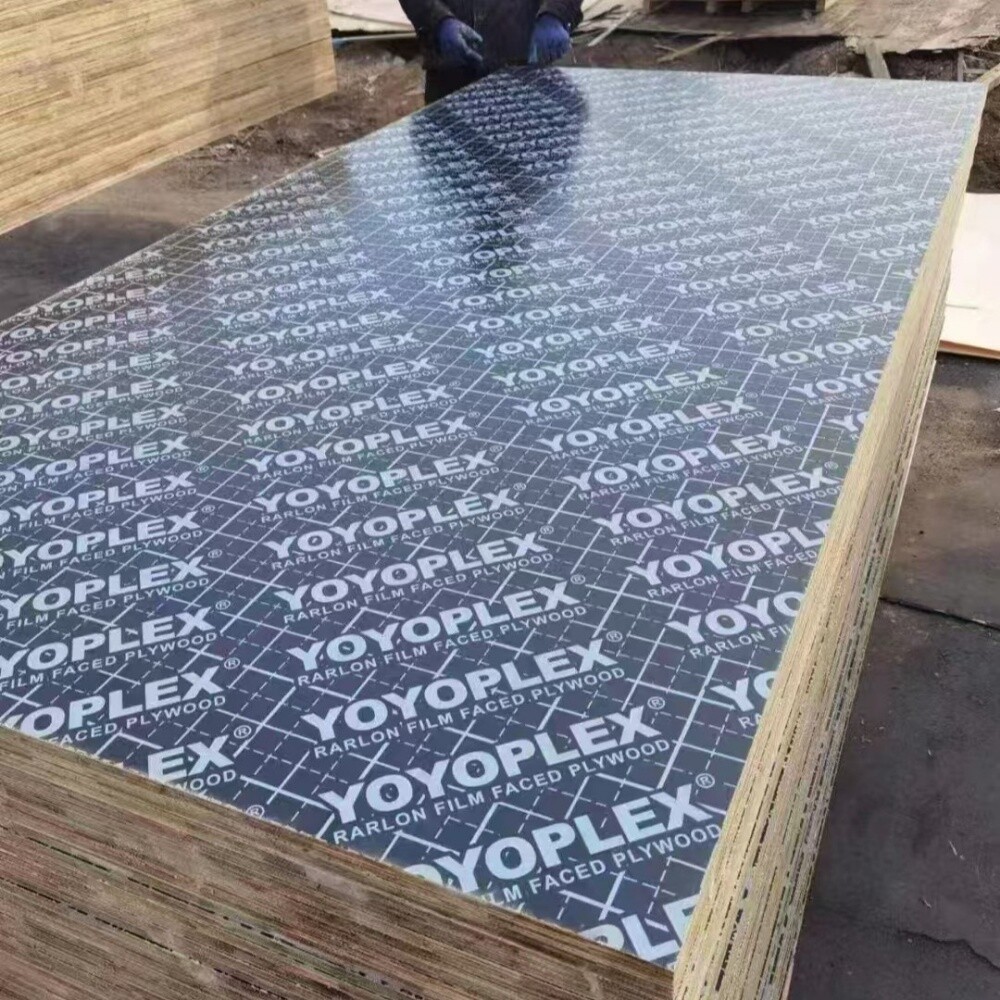We buy building materials and tools - 9
