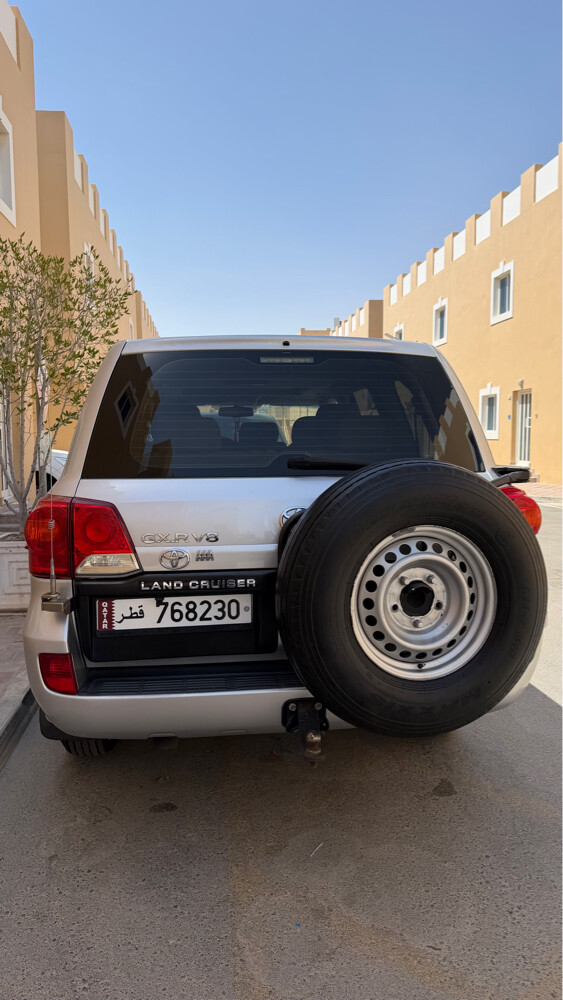 جياكسار 2013 وكاله  - 2